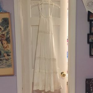 Gap sundress!